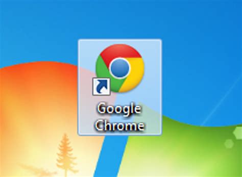 Using the link below to download Google Chrome from the developer's website was possible when we last checked. . Googlechromedmg free download